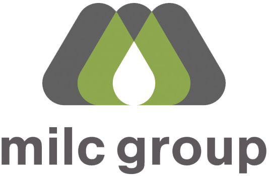 https://automateddairy.com/wp-content/uploads/2022/04/milc_group_logo.png